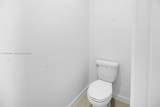879 26th Ter - Photo 28