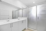 879 26th Ter - Photo 29