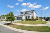 879 26th Ter - Photo 4