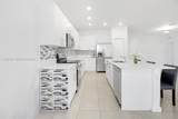 879 26th Ter - Photo 40