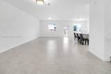 879 26th Ter - Photo 43