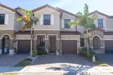 11456 252nd Ter - Photo 1
