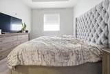 11456 252nd Ter - Photo 10
