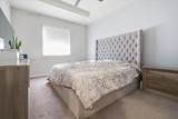 11456 252nd Ter - Photo 11