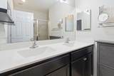11456 252nd Ter - Photo 12