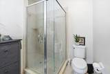 11456 252nd Ter - Photo 13