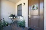 11456 252nd Ter - Photo 14