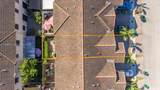 11456 252nd Ter - Photo 15