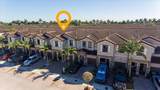 11456 252nd Ter - Photo 16