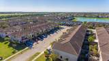 11456 252nd Ter - Photo 17