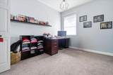 11456 252nd Ter - Photo 18