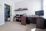 11456 252nd Ter - Photo 19