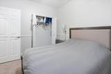 11456 252nd Ter - Photo 20