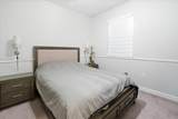 11456 252nd Ter - Photo 21