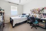 11456 252nd Ter - Photo 23
