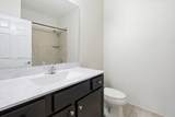 11456 252nd Ter - Photo 24