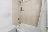 11456 252nd Ter - Photo 25