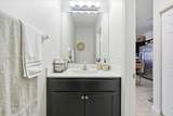 11456 252nd Ter - Photo 26