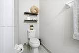 11456 252nd Ter - Photo 27