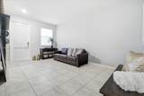 11456 252nd Ter - Photo 28