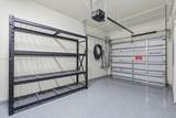 11456 252nd Ter - Photo 29