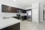 11456 252nd Ter - Photo 3