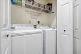 11456 252nd Ter - Photo 30