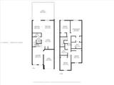 11456 252nd Ter - Photo 32