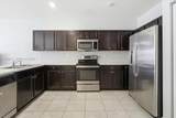 11456 252nd Ter - Photo 4