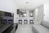 11456 252nd Ter - Photo 6