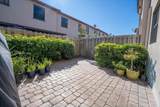 11456 252nd Ter - Photo 7