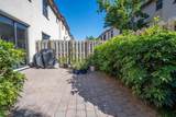11456 252nd Ter - Photo 8