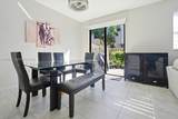 11456 252nd Ter - Photo 9