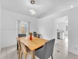 3080 8th St - Photo 10