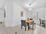 3080 8th St - Photo 11