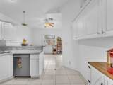 3080 8th St - Photo 12