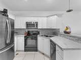 3080 8th St - Photo 13