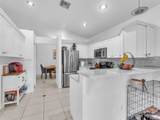 3080 8th St - Photo 14