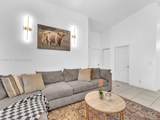 3080 8th St - Photo 19