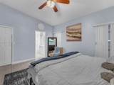 3080 8th St - Photo 22