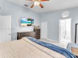 3080 8th St - Photo 23