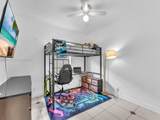 3080 8th St - Photo 27