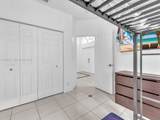 3080 8th St - Photo 28