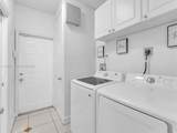 3080 8th St - Photo 36