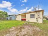3080 8th St - Photo 42
