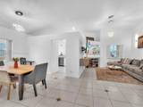3080 8th St - Photo 9