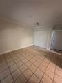 17255 95th Ave - Photo 1