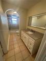 17255 95th Ave - Photo 10