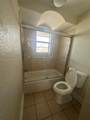 17255 95th Ave - Photo 11