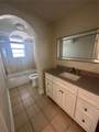 17255 95th Ave - Photo 12